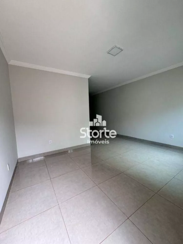 Casa, 2 quartos, 72 m² - Foto 5
