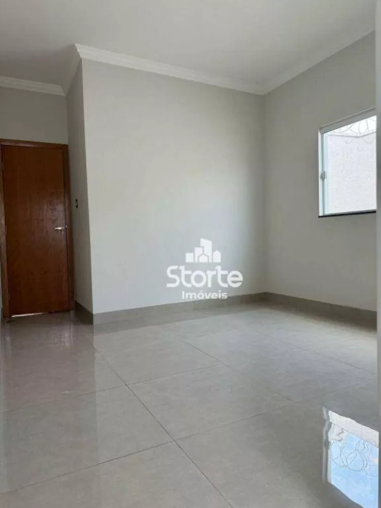 Casa, 2 quartos, 72 m² - Foto 6