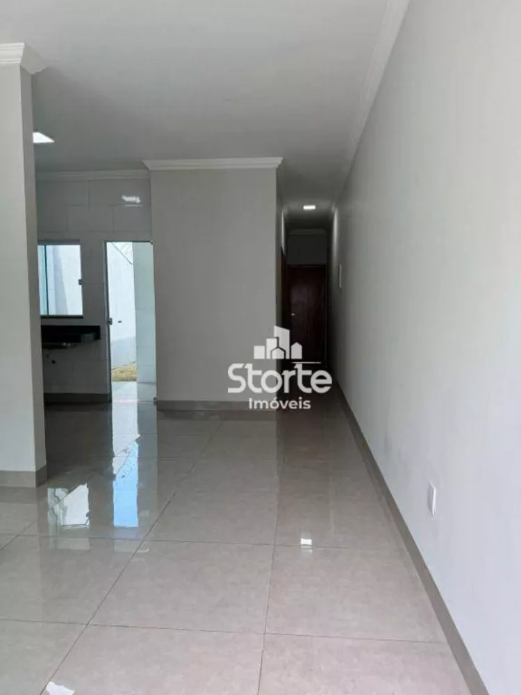 Casa, 2 quartos, 72 m² - Foto 1