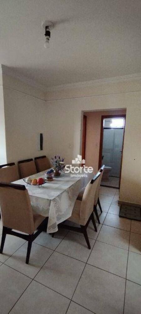 Apartamento, 2 quartos, 57 m² - Foto 1