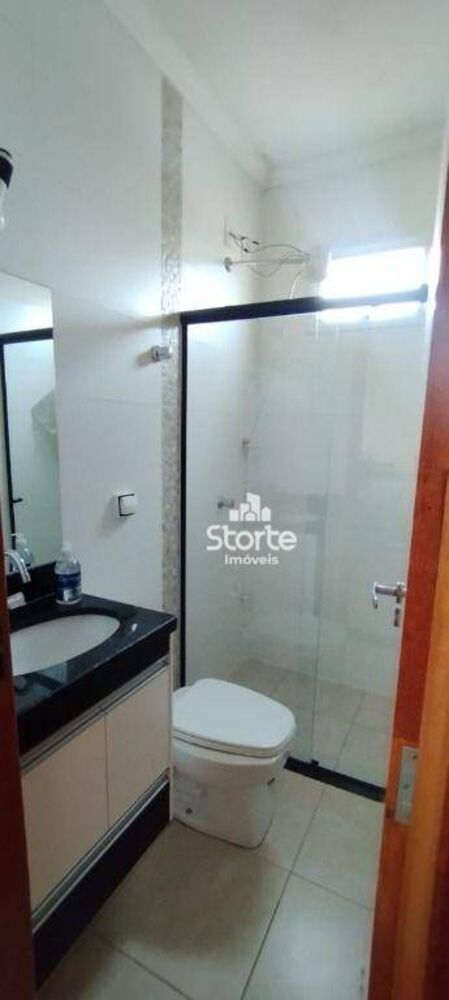 Apartamento, 2 quartos, 57 m² - Foto 2