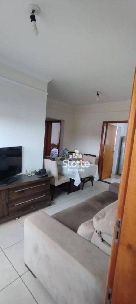 Apartamento, 2 quartos, 57 m² - Foto 4