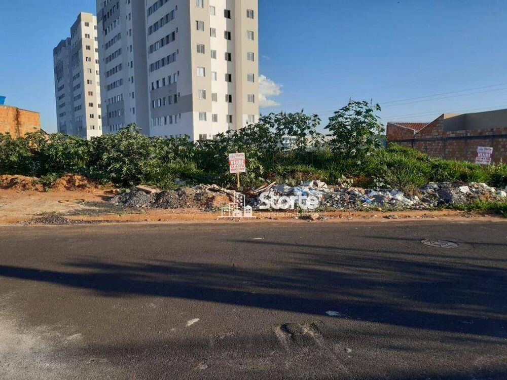 Terreno, 250 m² - Foto 3