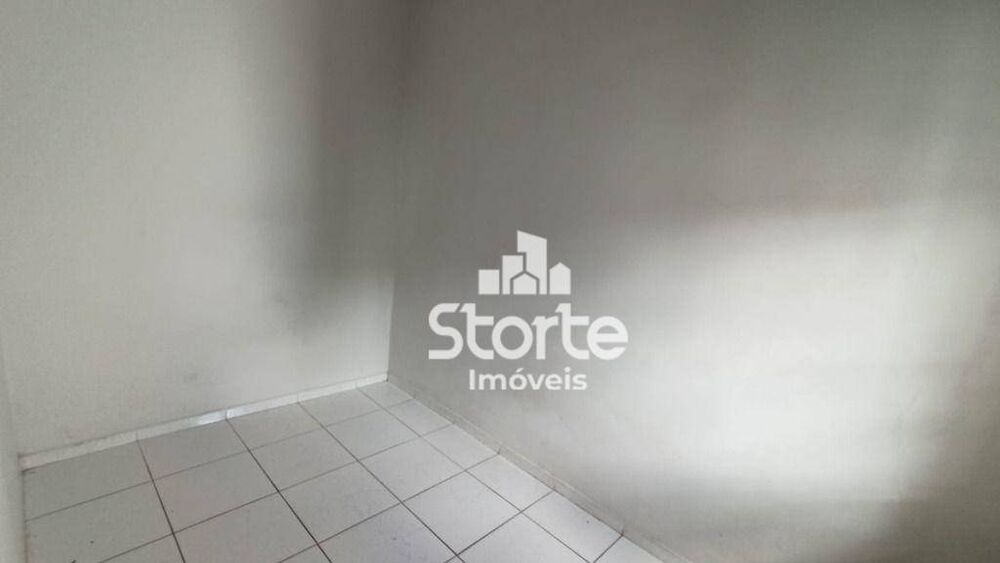 Casa, 2 quartos, 200 m² - Foto 12