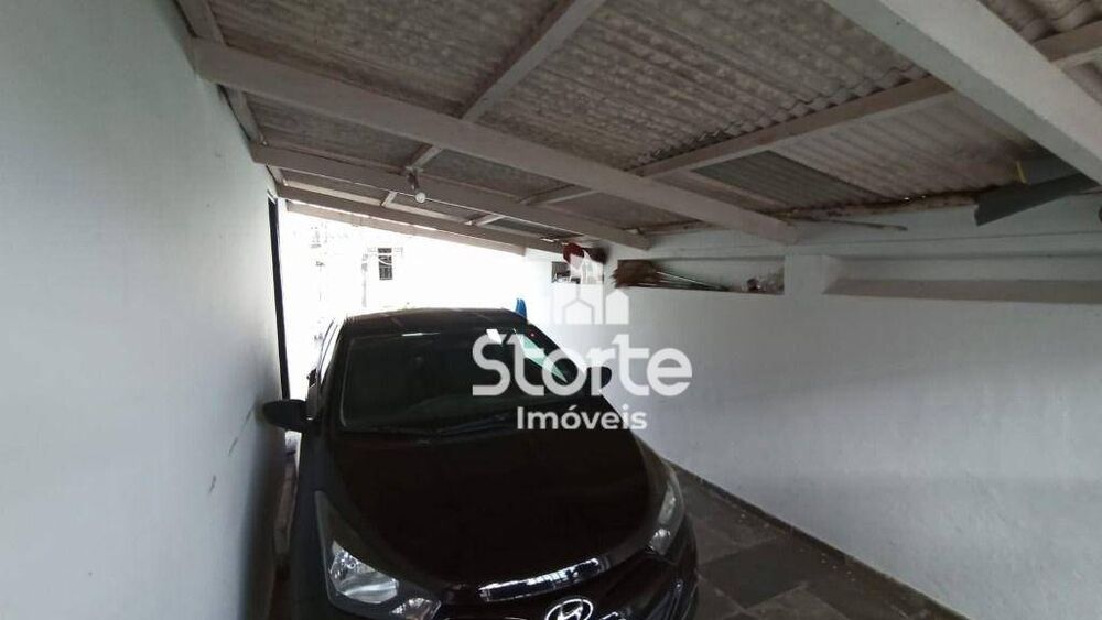 Casa, 2 quartos, 200 m² - Foto 15