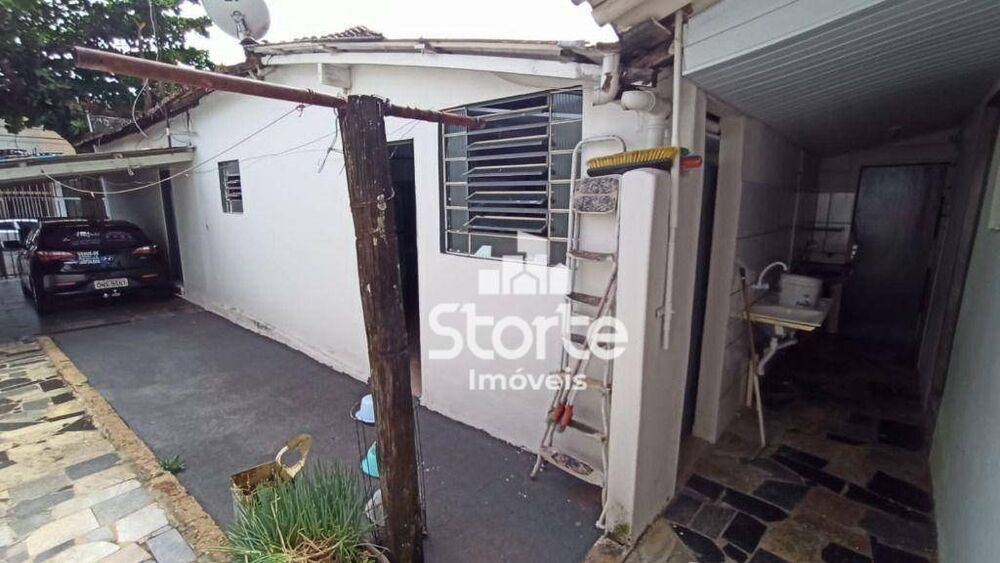 Casa, 2 quartos, 200 m² - Foto 14