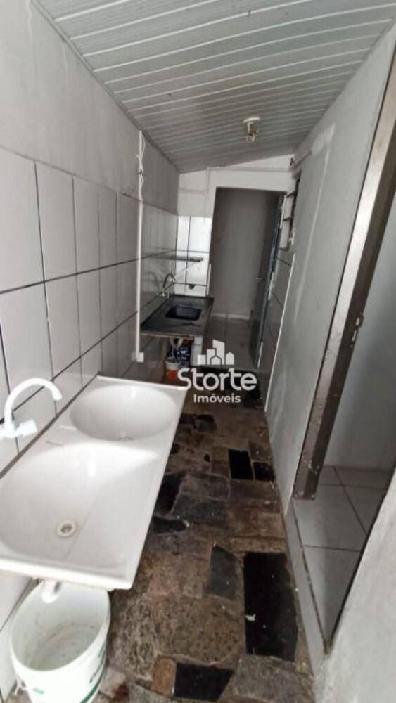 Casa, 2 quartos, 200 m² - Foto 8