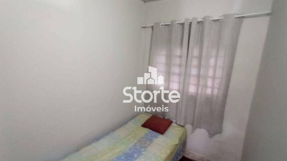 Casa, 2 quartos, 200 m² - Foto 5