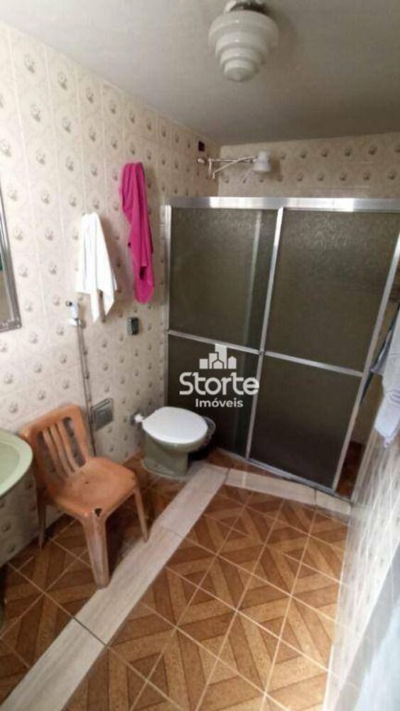 Casa, 2 quartos, 200 m² - Foto 7