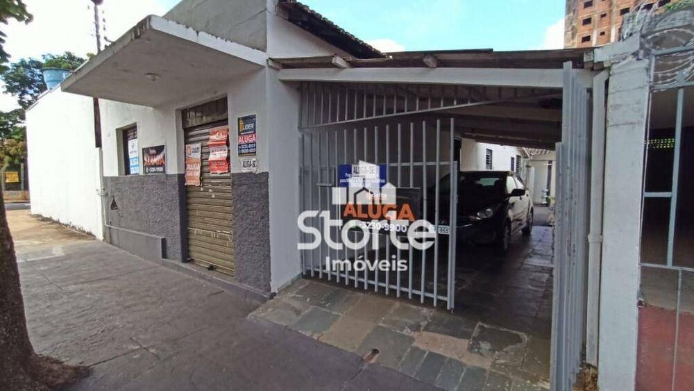 Casa, 2 quartos, 200 m² - Foto 13