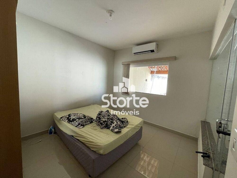 Casa, 3 quartos, 110 m² - Foto 3