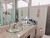 Casa, 3 quartos, 176 m² - Foto 3