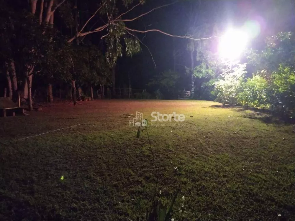 Chácara, 5 quartos, 2520 m² - Foto 35