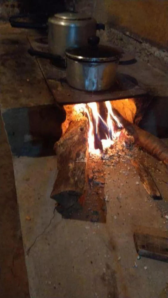 Chácara, 5 quartos, 2520 m² - Foto 30