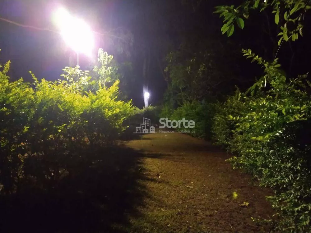 Chácara, 5 quartos, 2520 m² - Foto 43