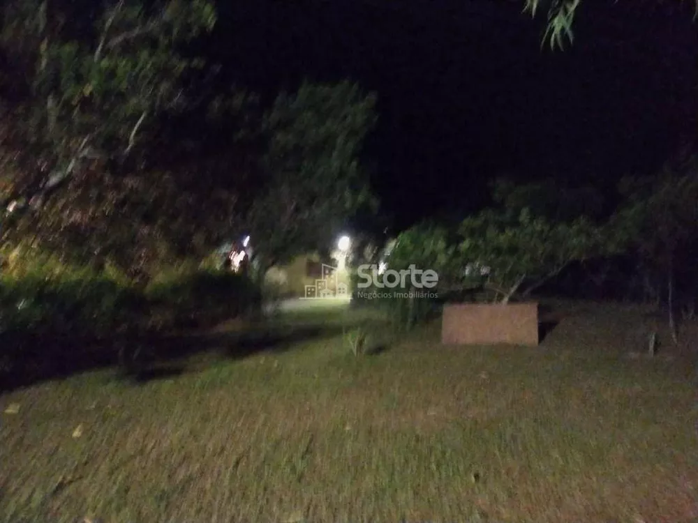 Chácara, 5 quartos, 2520 m² - Foto 36