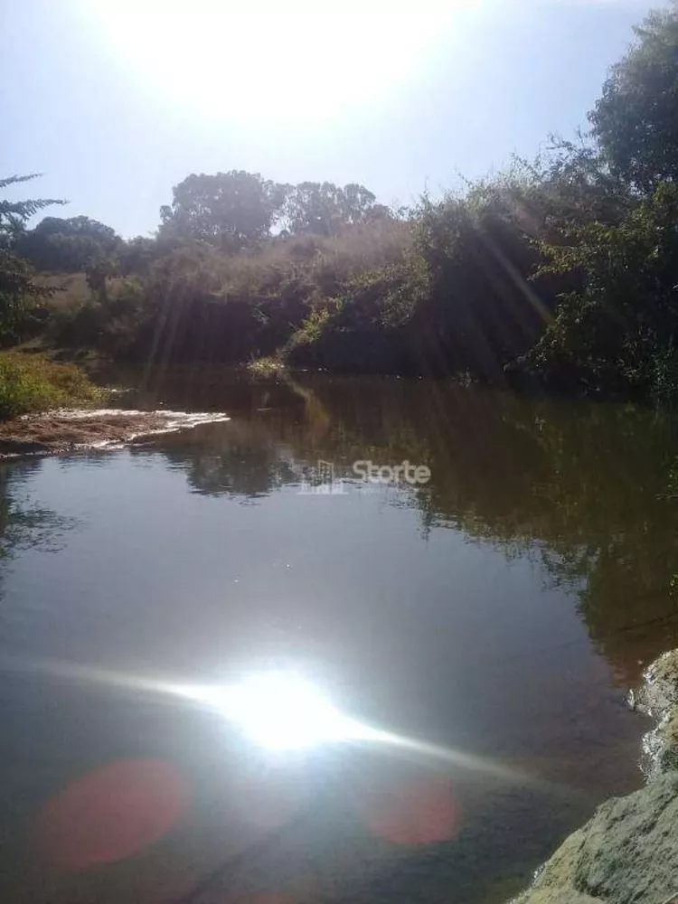 Chácara, 5 quartos, 2520 m² - Foto 16