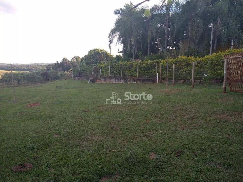 Chácara, 5 quartos, 2520 m² - Foto 19