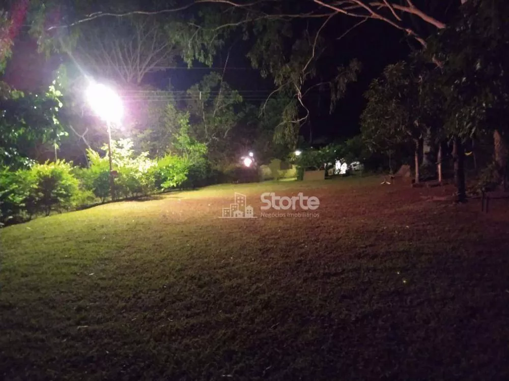 Chácara, 5 quartos, 2520 m² - Foto 32