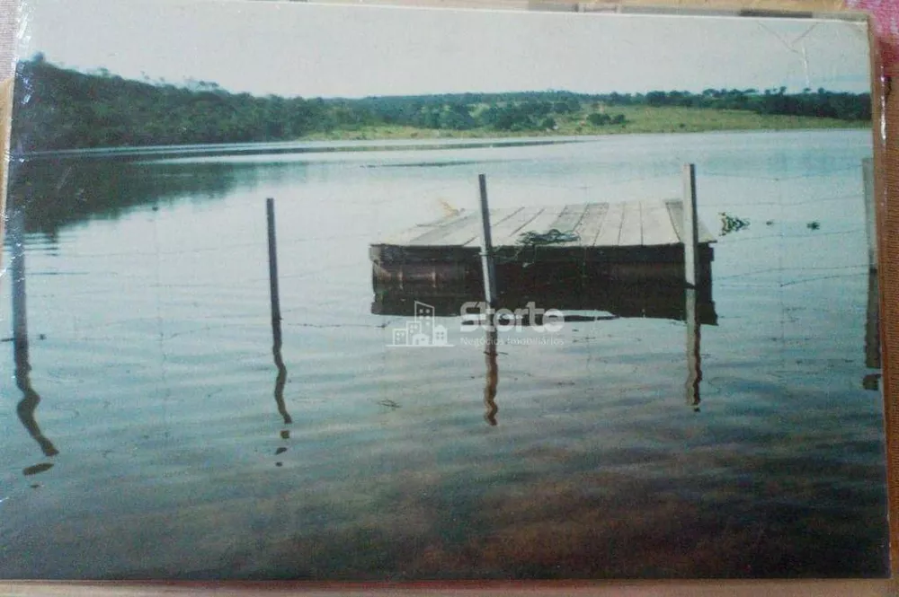 Chácara, 5 quartos, 2520 m² - Foto 18