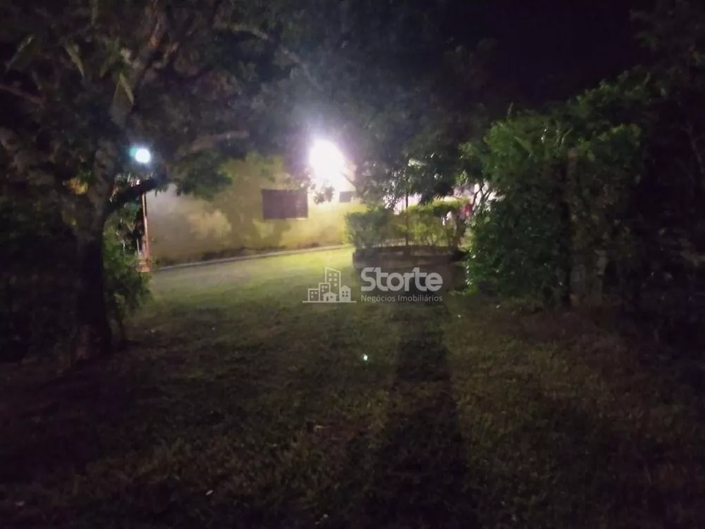 Chácara, 5 quartos, 2520 m² - Foto 37