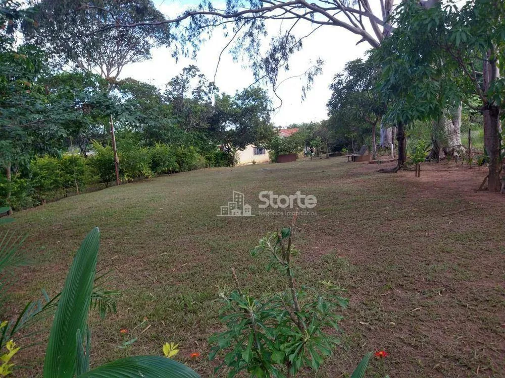 Chácara, 5 quartos, 2520 m² - Foto 22