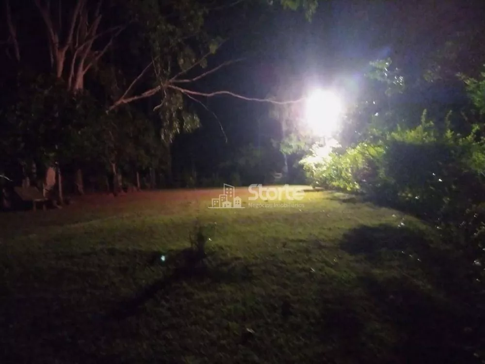 Chácara, 5 quartos, 2520 m² - Foto 39