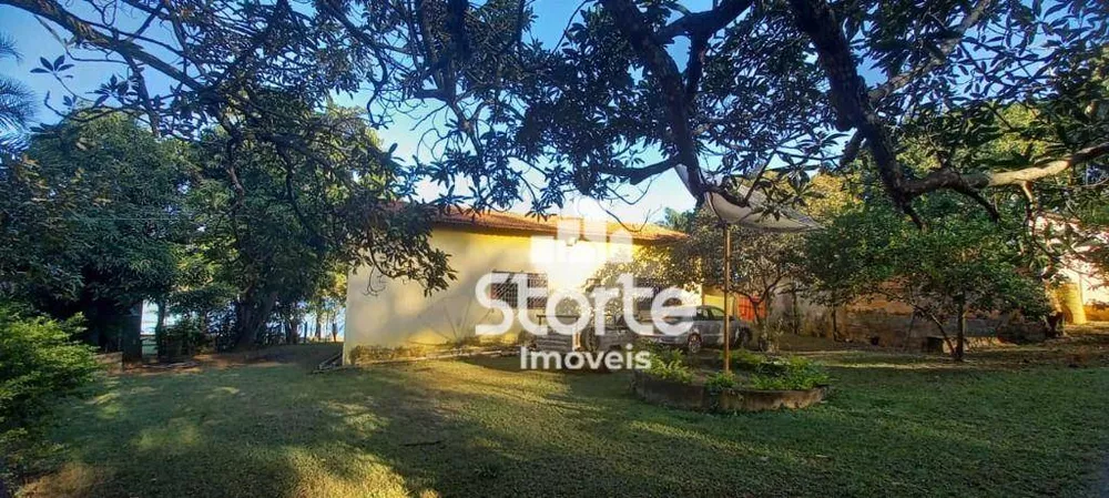 Chácara, 5 quartos, 2520 m² - Foto 47