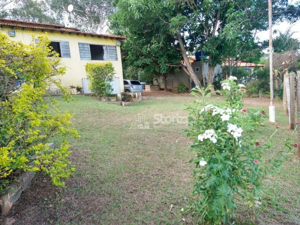 Chácara, 5 quartos, 2520 m² - Foto 6