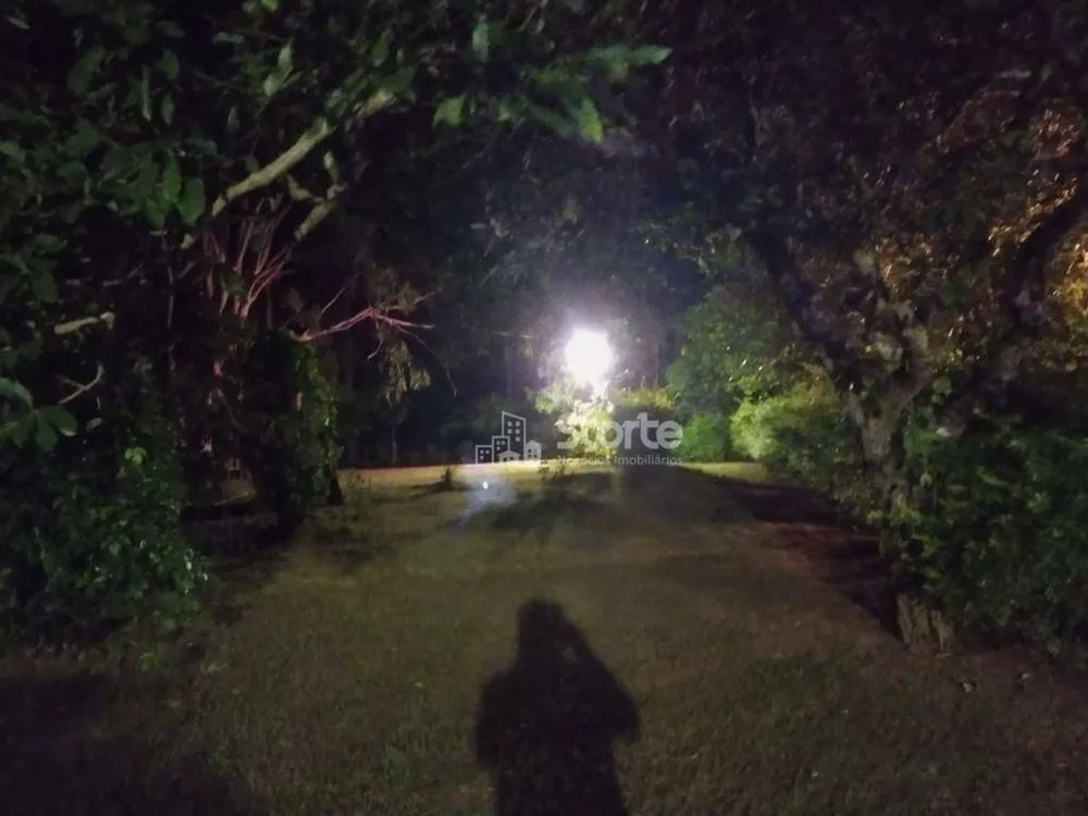 Chácara, 5 quartos, 2520 m² - Foto 41