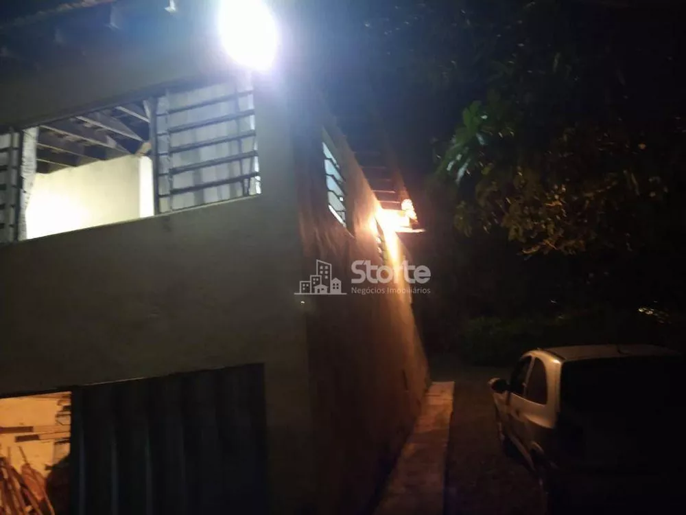 Chácara, 5 quartos, 2520 m² - Foto 42