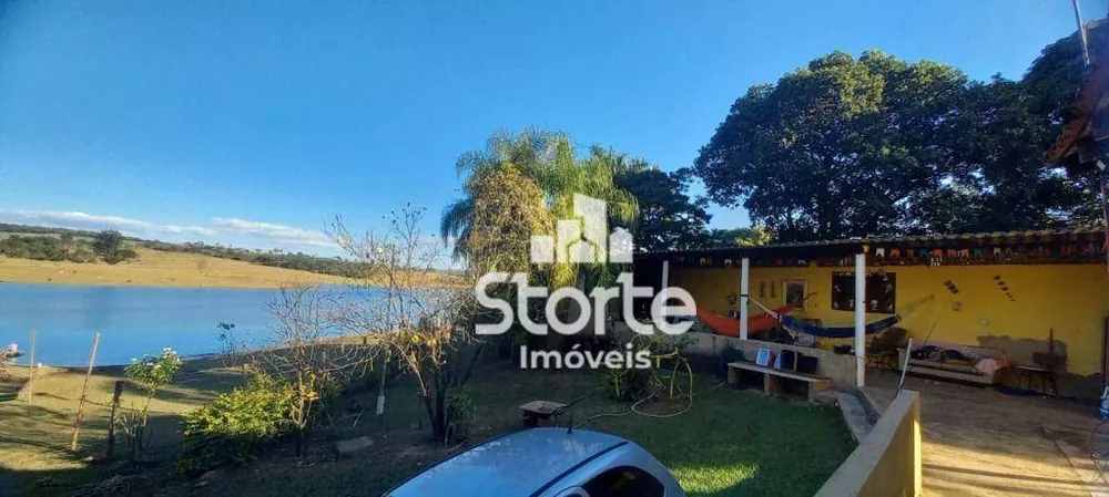 Chácara, 5 quartos, 2520 m² - Foto 51