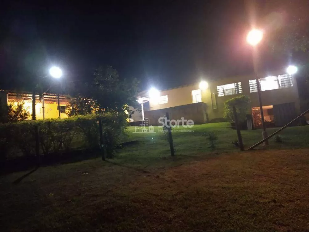 Chácara, 5 quartos, 2520 m² - Foto 33