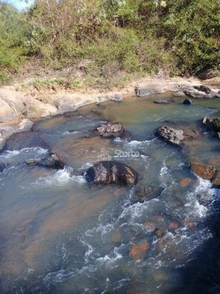 Chácara, 5 quartos, 2520 m² - Foto 14