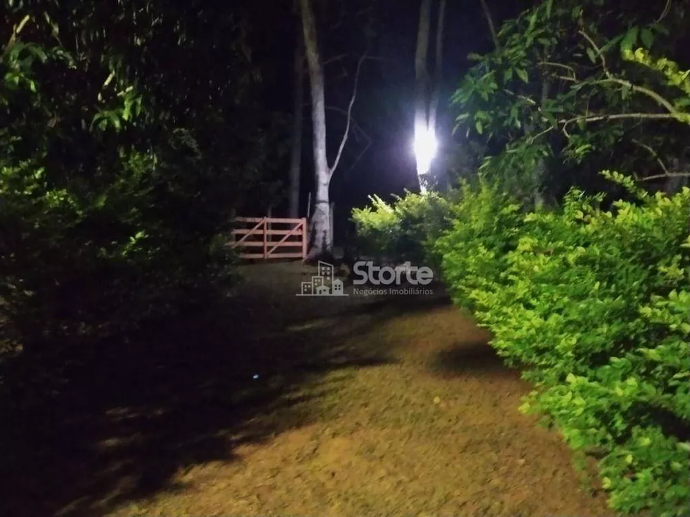 Chácara, 5 quartos, 2520 m² - Foto 31