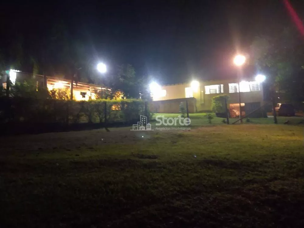 Chácara, 5 quartos, 2520 m² - Foto 44