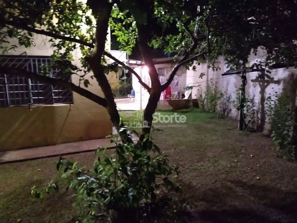 Chácara, 5 quartos, 2520 m² - Foto 40