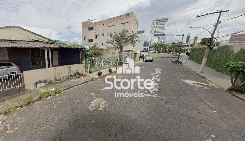 Terreno à venda, 300M2 - Foto 1