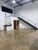Depósito-Galpão, 169 m² - Foto 2