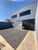 Depósito-Galpão, 169 m² - Foto 1