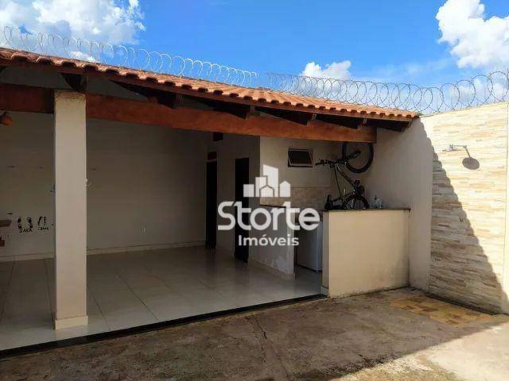 Casa, 2 quartos, 115 m² - Foto 2