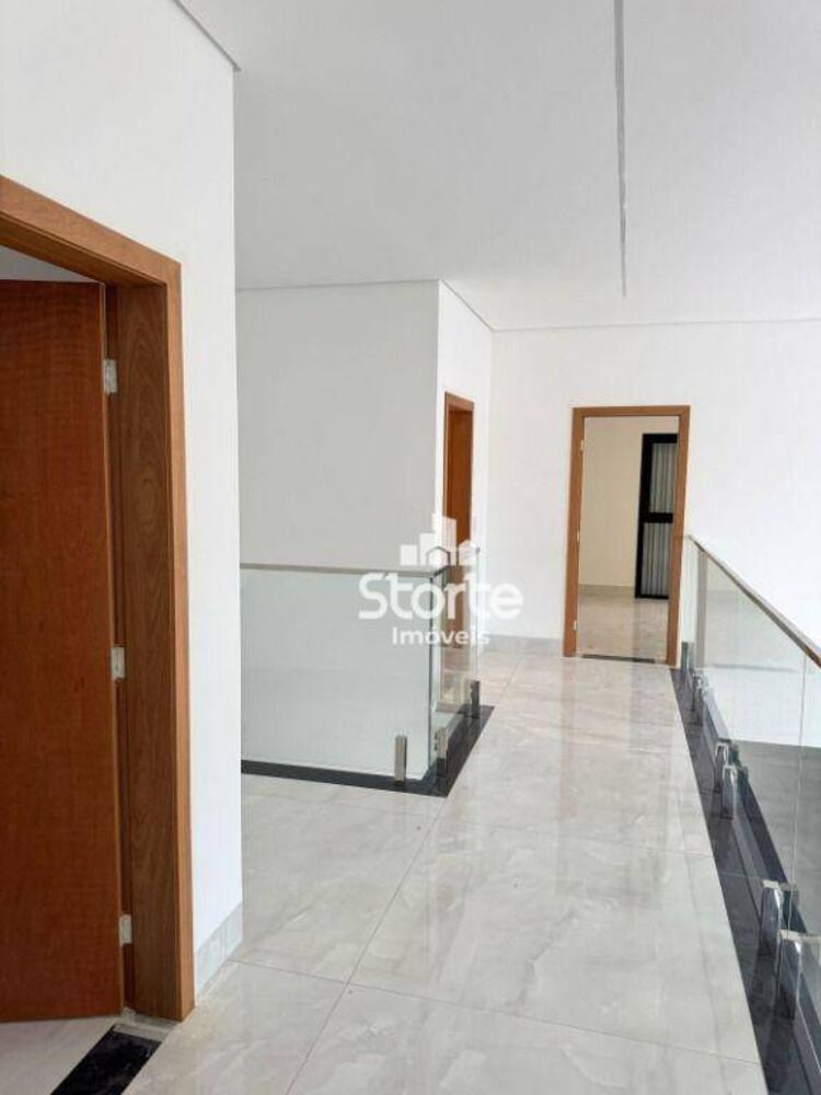 Casa de Condomínio, 4 quartos - Foto 11