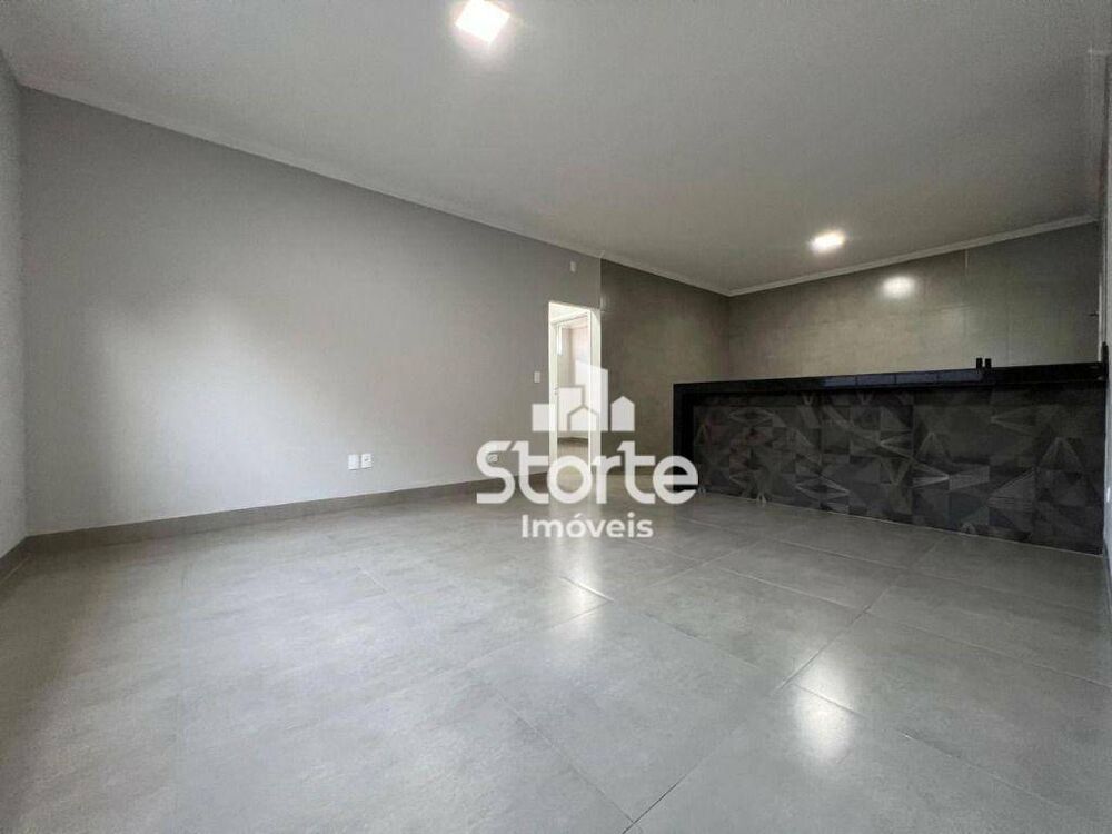 Casa, 2 quartos, 110 m² - Foto 8