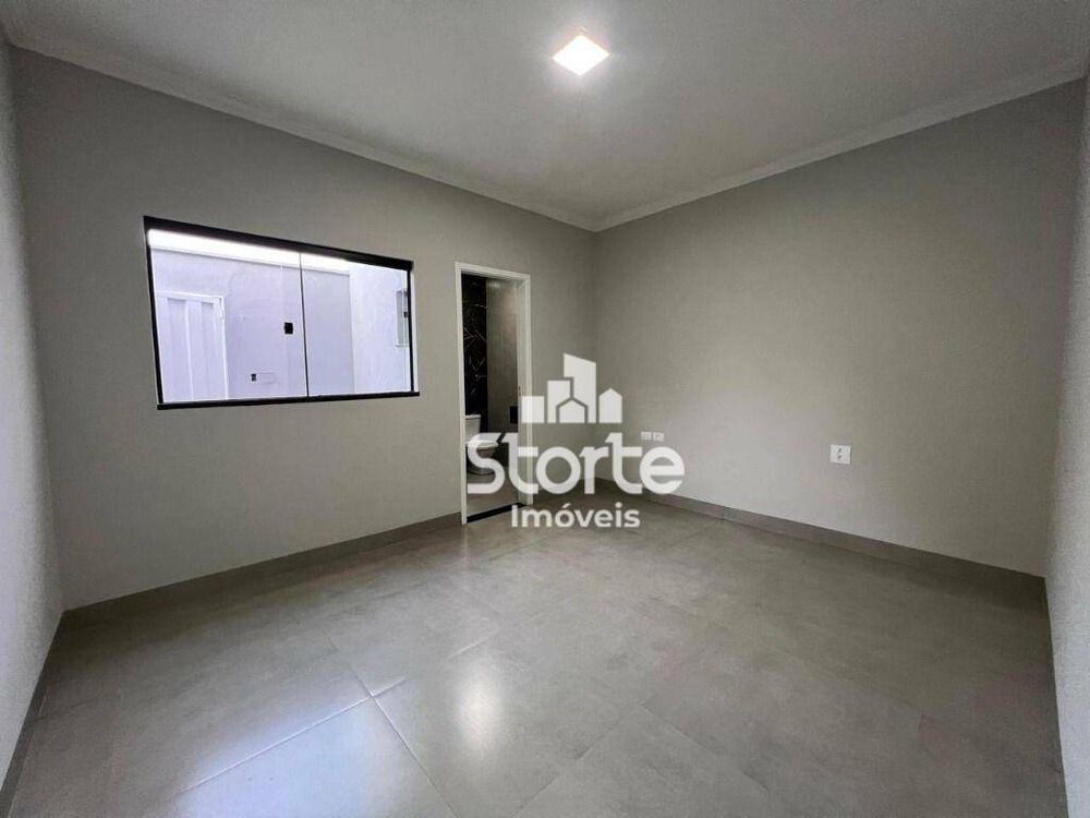 Casa, 2 quartos, 110 m² - Foto 7