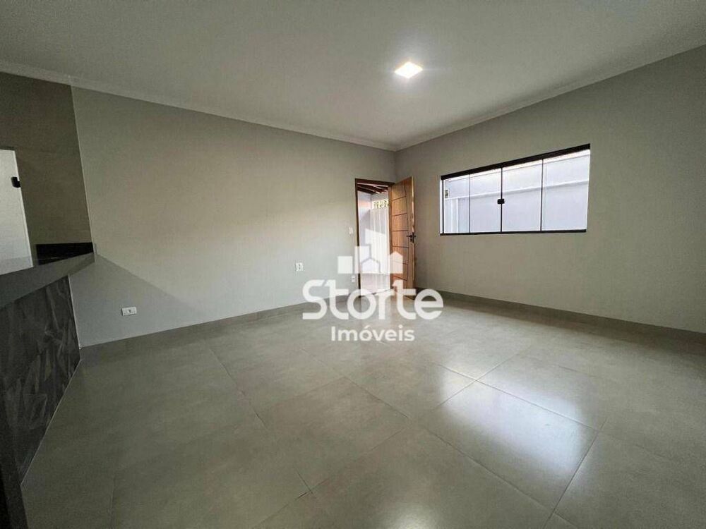 Casa, 2 quartos, 110 m² - Foto 5