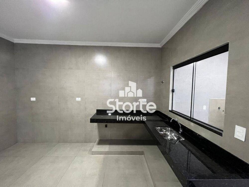 Casa, 2 quartos, 110 m² - Foto 1