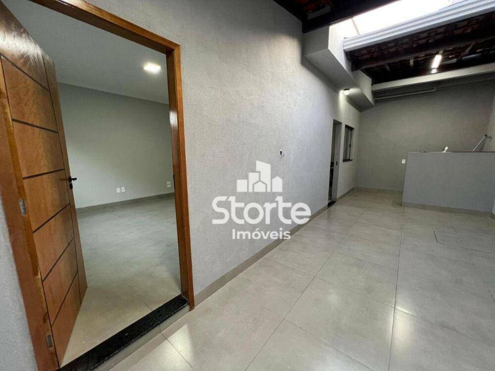 Casa, 2 quartos, 110 m² - Foto 4