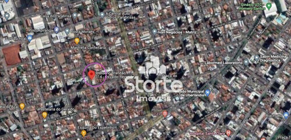 Terreno, 1480 m² - Foto 4