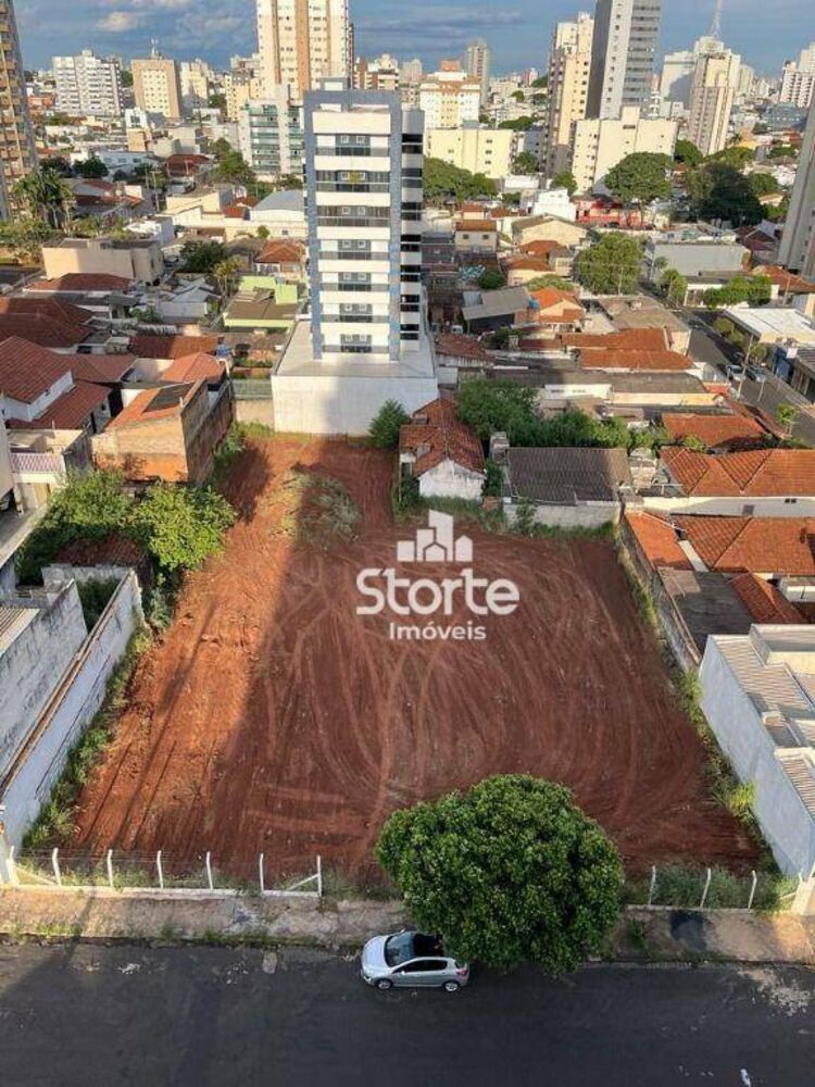 Terreno, 1480 m² - Foto 1