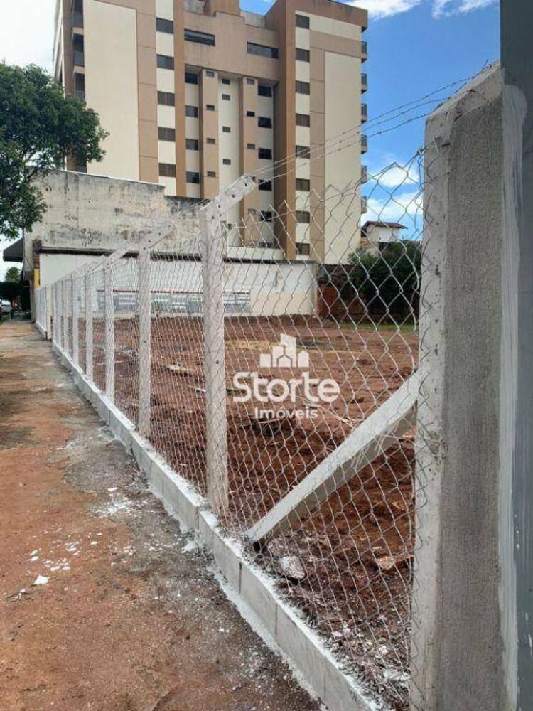 Terreno, 1480 m² - Foto 3